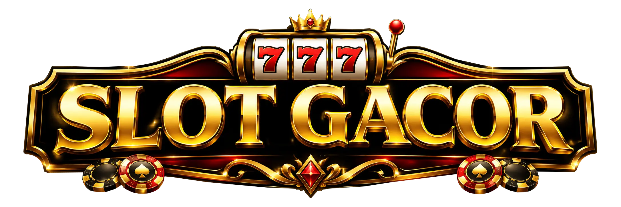 KINGDOMTOTO : Tempat Memprediksi Result Keluaran Nomor Togel SGP & HK Paling Akurat